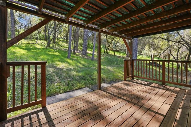 2653 Christian Valley Rd, Auburn, CA 95602