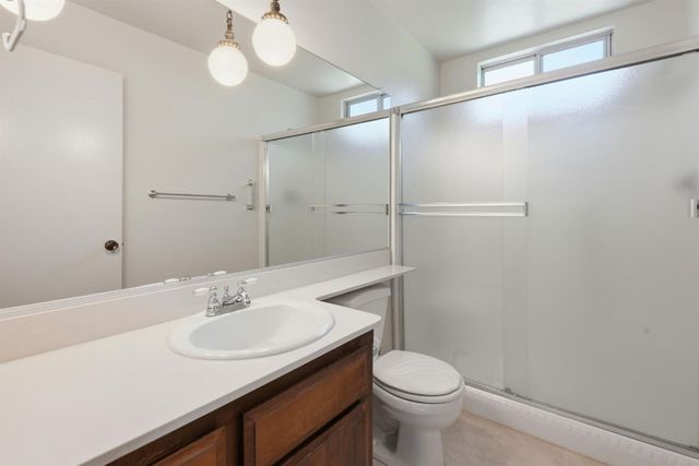 2653 Christian Valley Rd, Auburn, CA 95602