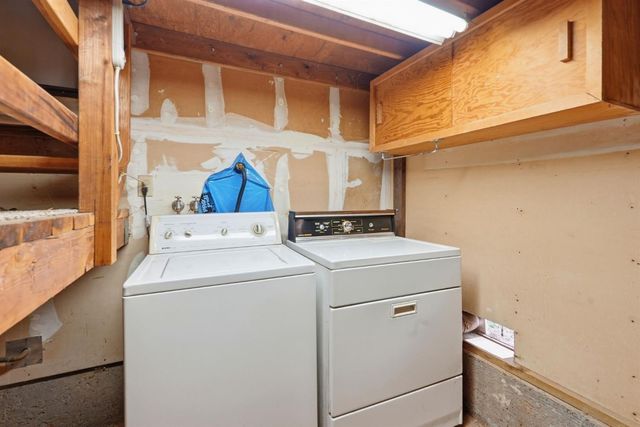 2653 Christian Valley Rd, Auburn, CA 95602