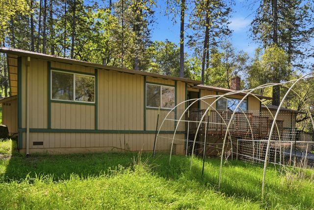 2653 Christian Valley Rd, Auburn, CA 95602