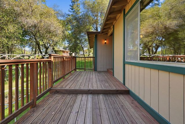 2653 Christian Valley Rd, Auburn, CA 95602