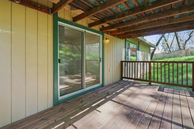 2653 Christian Valley Rd, Auburn, CA 95602