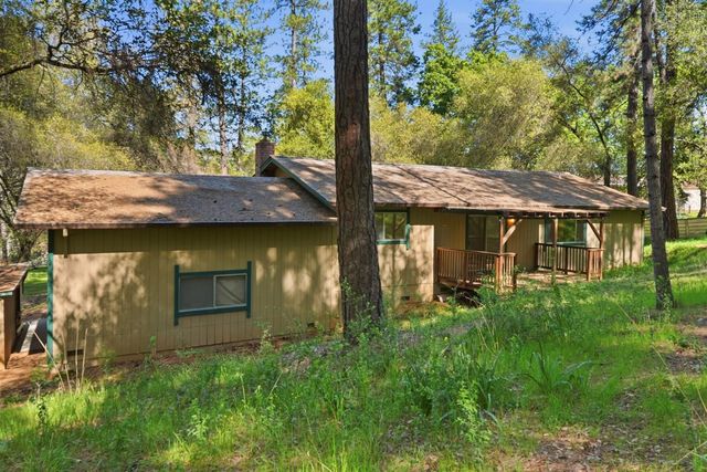2653 Christian Valley Rd, Auburn, CA 95602