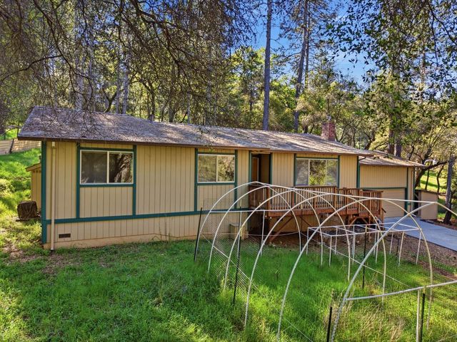 2653 Christian Valley Rd, Auburn, CA 95602
