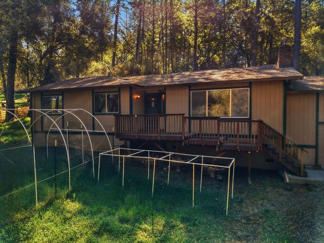 2653 Christian Valley Rd, Auburn, CA 95602