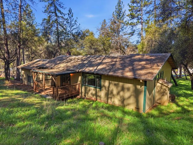 2653 Christian Valley Rd, Auburn, CA 95602