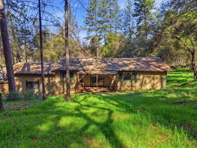 2653 Christian Valley Rd, Auburn, CA 95602