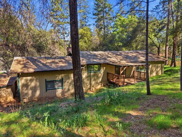 2653 Christian Valley Rd, Auburn, CA 95602