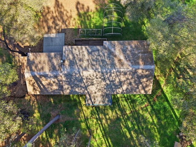 2653 Christian Valley Rd, Auburn, CA 95602