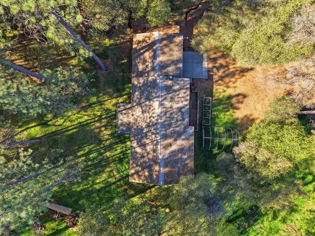 2653 Christian Valley Rd, Auburn, CA 95602