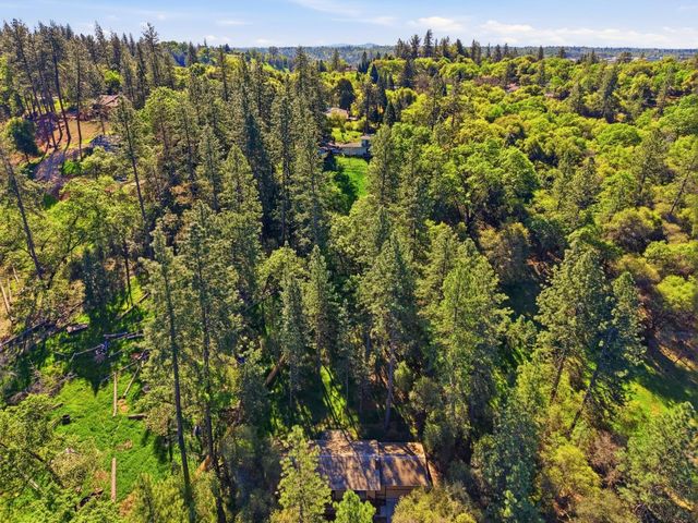 2653 Christian Valley Rd, Auburn, CA 95602