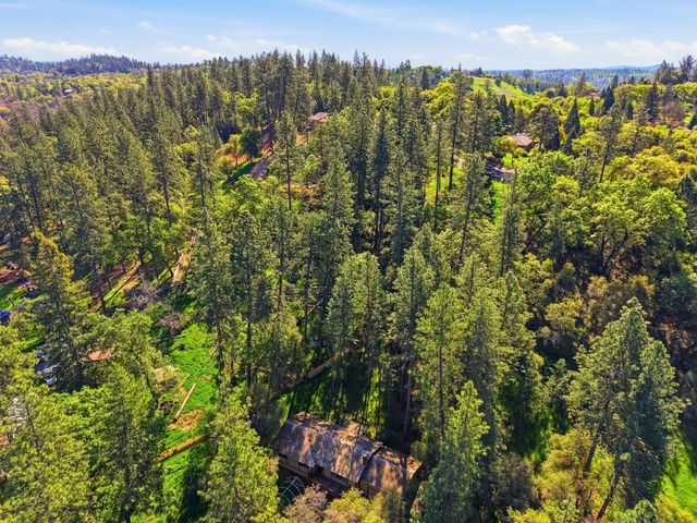 2653 Christian Valley Rd, Auburn, CA 95602