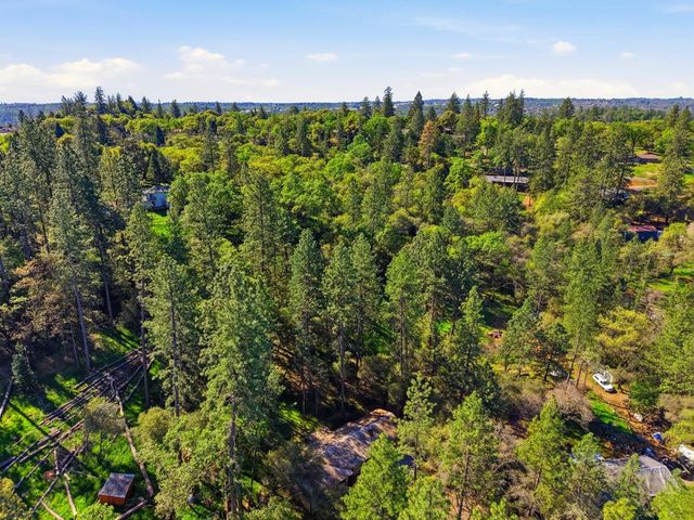 2653 Christian Valley Rd, Auburn, CA 95602