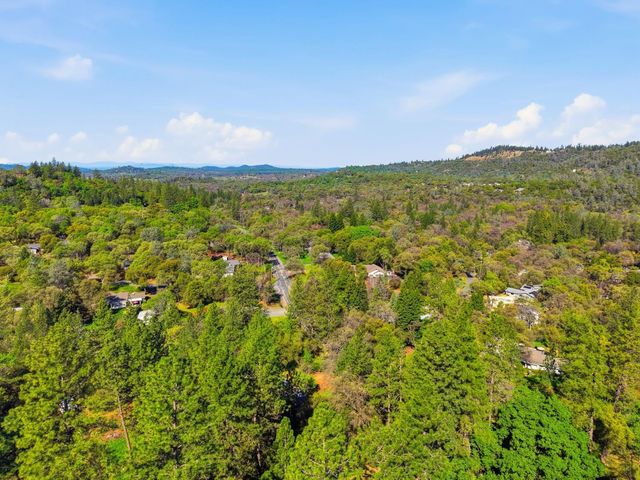 2653 Christian Valley Rd, Auburn, CA 95602