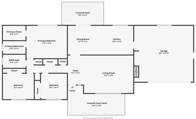 2653 Christian Valley Rd, Auburn, CA 95602