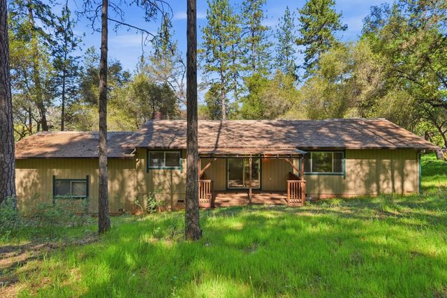 2653 Christian Valley Rd, Auburn, CA 95602