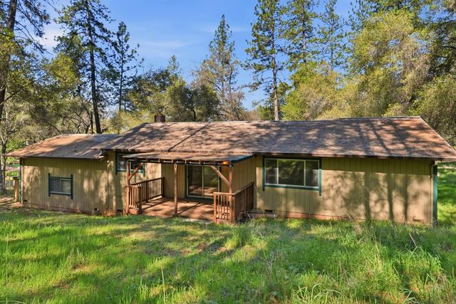 2653 Christian Valley Rd, Auburn, CA 95602