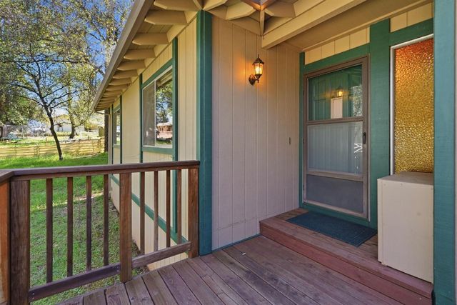 2653 Christian Valley Rd, Auburn, CA 95602