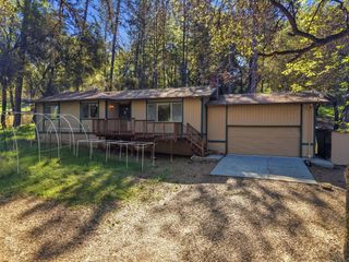 2653 Christian Valley Rd, Auburn, CA 95602