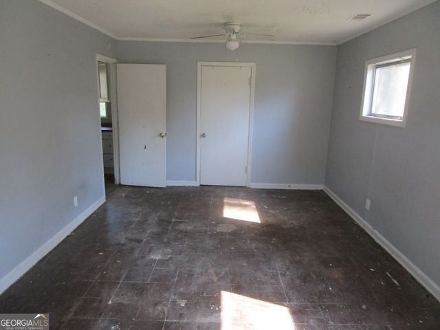3480 Travis Boulevard, Macon, GA 31206