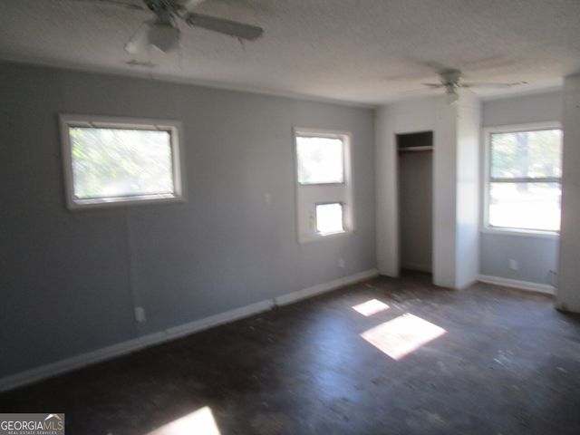 3480 Travis Boulevard, Macon, GA 31206
