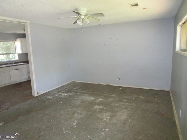 3480 Travis Boulevard, Macon, GA 31206