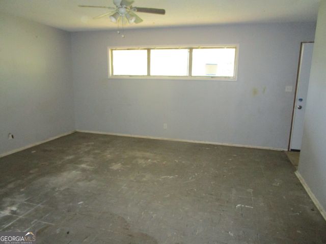 3480 Travis Boulevard, Macon, GA 31206
