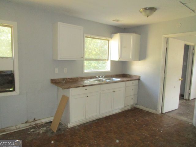 3480 Travis Boulevard, Macon, GA 31206