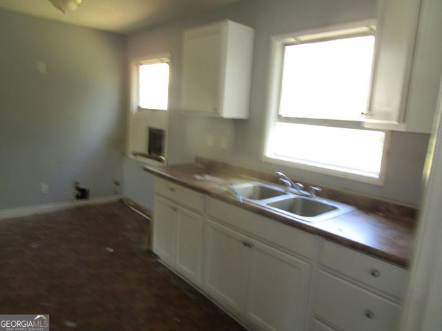 3480 Travis Boulevard, Macon, GA 31206