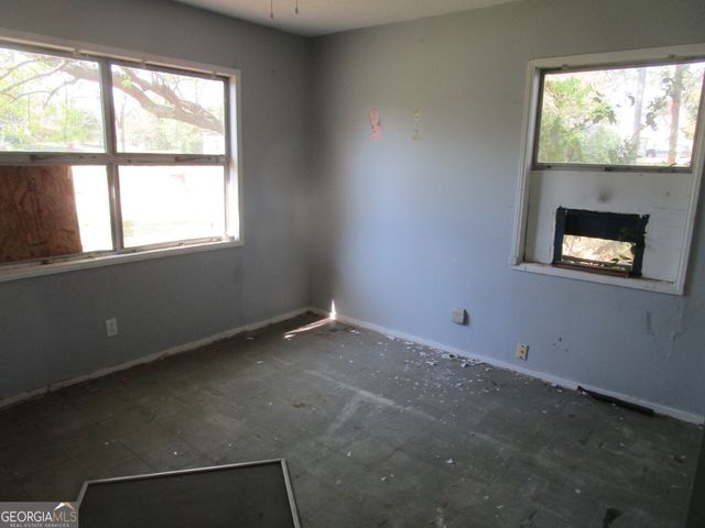 3480 Travis Boulevard, Macon, GA 31206