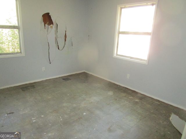 3480 Travis Boulevard, Macon, GA 31206