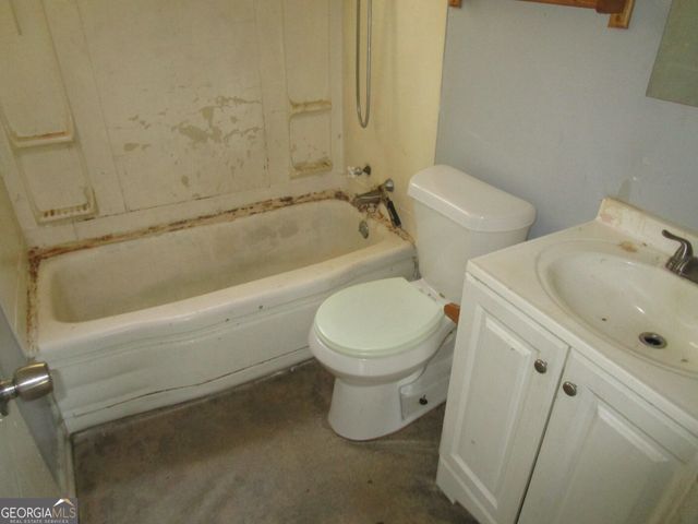 3480 Travis Boulevard, Macon, GA 31206