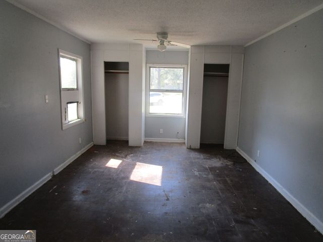 3480 Travis Boulevard, Macon, GA 31206