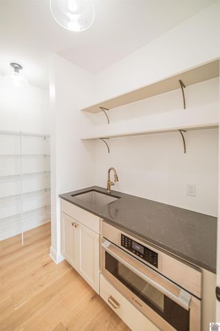 121 Canter Court, Paducah, KY 42001