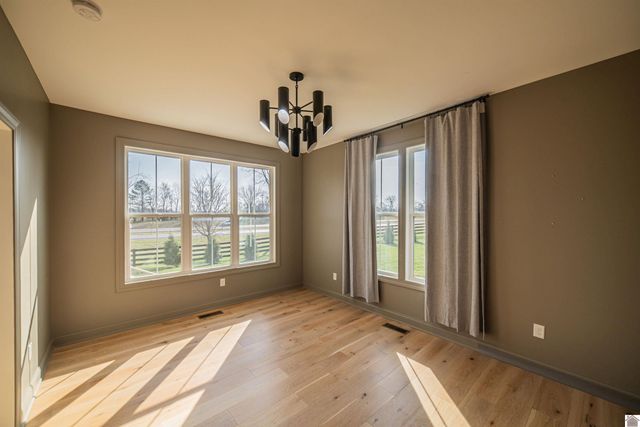 121 Canter Court, Paducah, KY 42001