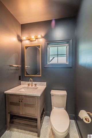 121 Canter Court, Paducah, KY 42001