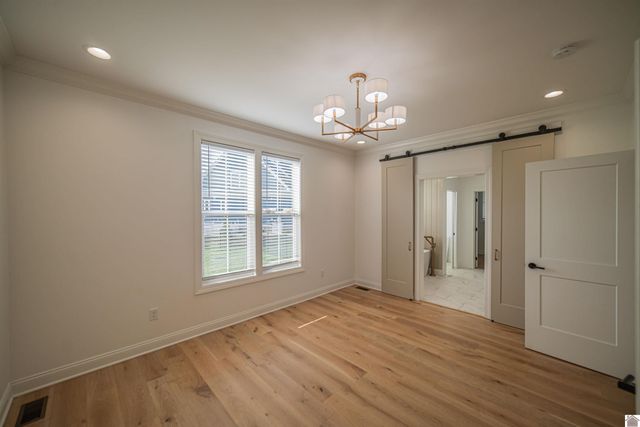 121 Canter Court, Paducah, KY 42001