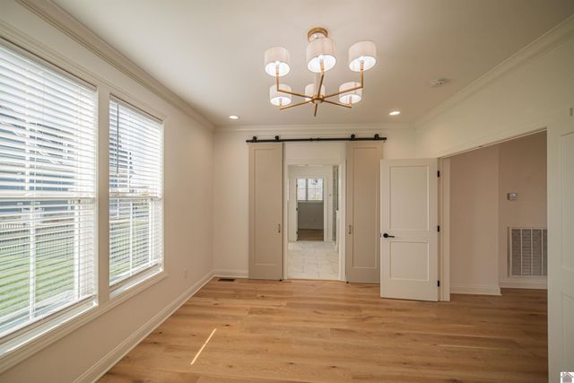 121 Canter Court, Paducah, KY 42001