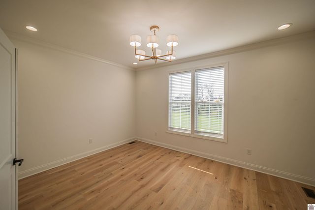 121 Canter Court, Paducah, KY 42001