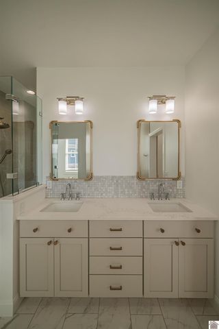 121 Canter Court, Paducah, KY 42001