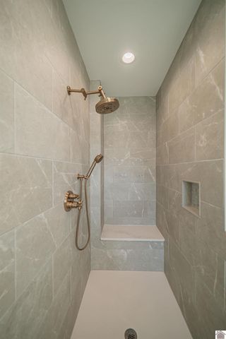 121 Canter Court, Paducah, KY 42001