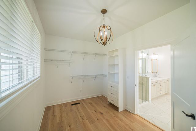 121 Canter Court, Paducah, KY 42001