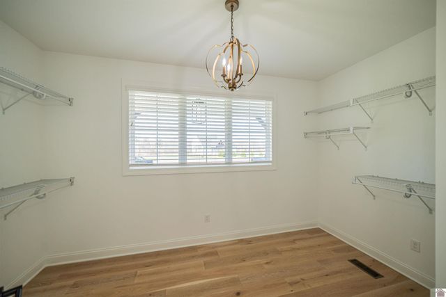 121 Canter Court, Paducah, KY 42001