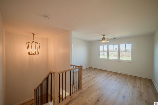 121 Canter Court, Paducah, KY 42001