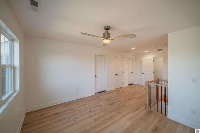 121 Canter Court, Paducah, KY 42001