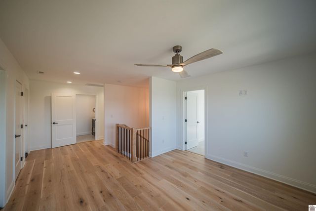 121 Canter Court, Paducah, KY 42001