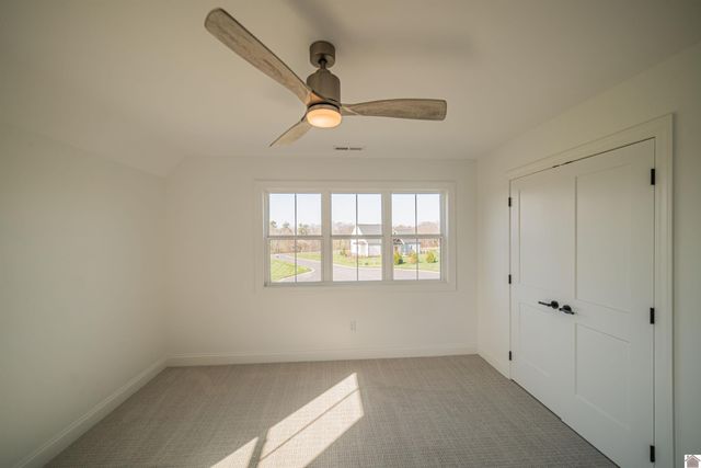 121 Canter Court, Paducah, KY 42001