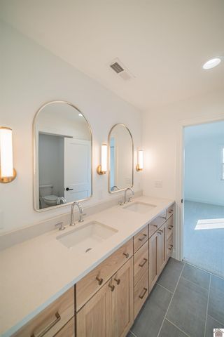 121 Canter Court, Paducah, KY 42001