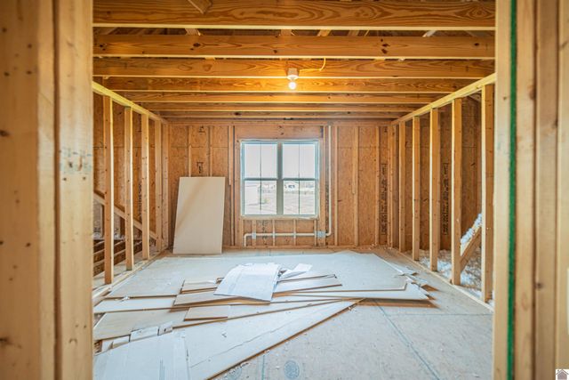 121 Canter Court, Paducah, KY 42001