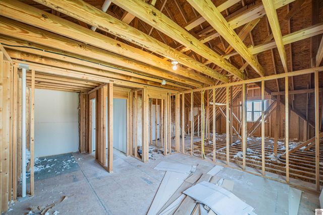 121 Canter Court, Paducah, KY 42001